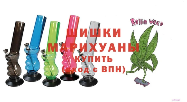jwh Балабаново