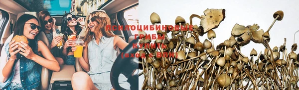 МДПВ Балахна